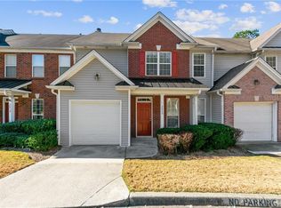 2620 Avery Park Cir, Atlanta, GA 30360