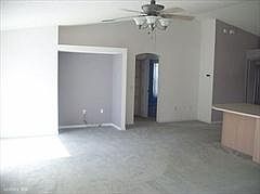 5th image of 1300 Babcock Dr