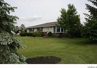 1st image of 1418 Saint Charles Dr