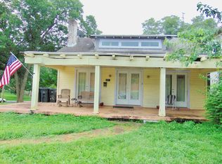 2401 Park Ave, Lynchburg, VA 24501