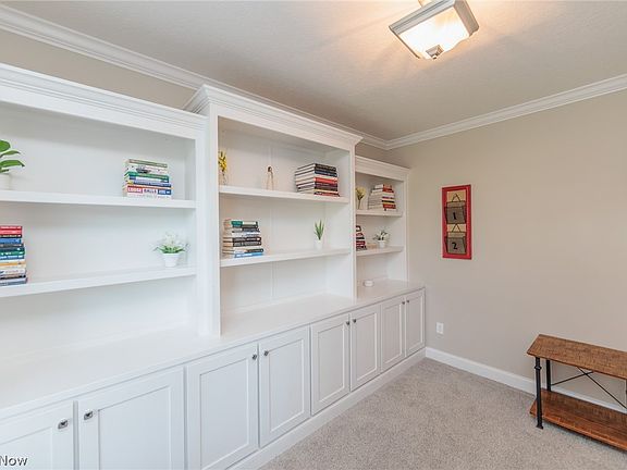 3rd image of 33464 Reserve Way At Street Andrews