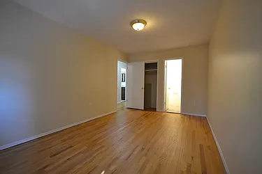 Rented by Silverstein Collection LLC 