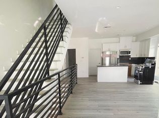 5651 Fair Ave #5651, North Hollywood, CA 91601