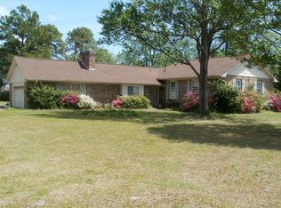 270 Greenleaf Cir, Myrtle Beach, SC 29579