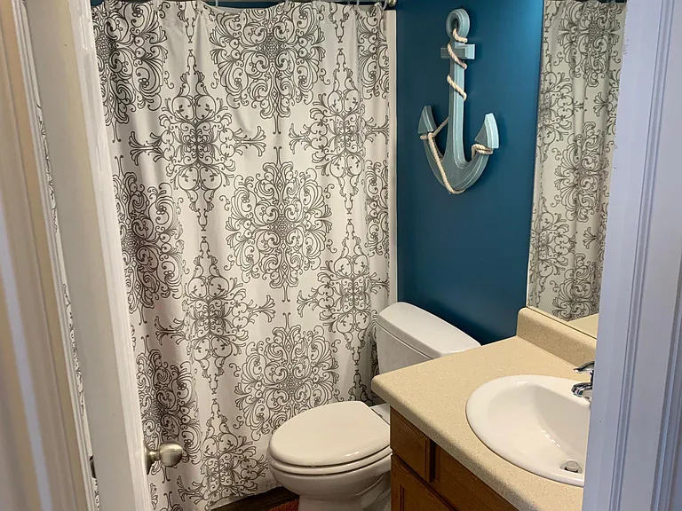 1720 W Meadowview Ct — Photo 10