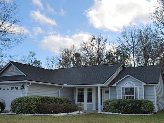 2nd image of 11344 Monument Landing Blvd