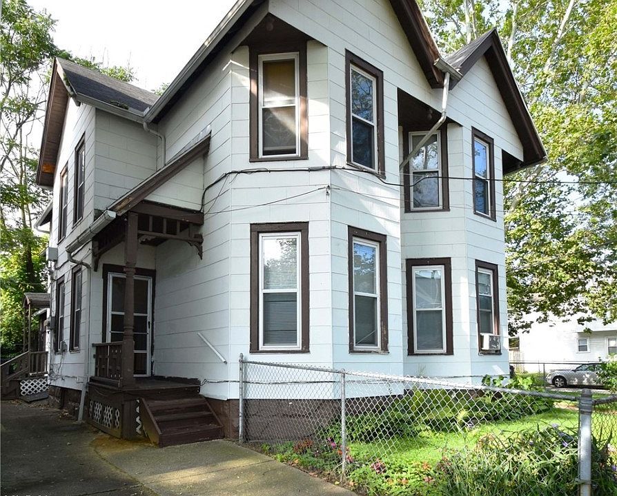 5912 Prosser Ave, Cleveland, OH 44103 Zillow