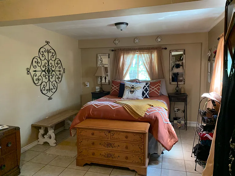 31571 Huffman Cleveland Rd — Photo 11