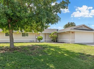 6018 Buckboard Dr, Rio Linda, CA 95673