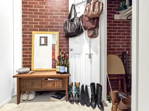 17 Judge Street image 5 of 9