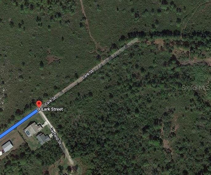 2nd image of 569 KENNEDY STREET LOT 14