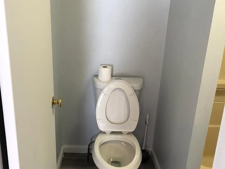 311 Union St #2R — Photo 12