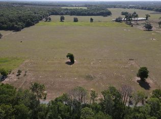 LOT 1 Smith Rd LOT 1, Dade City, FL 33525
