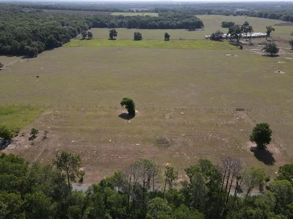 LOT 1 Smith Rd Lot 1, Dade City, FL 33525
