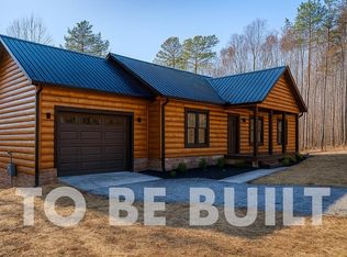 555 Flatwoods Rd, Shady Spring, WV 25918