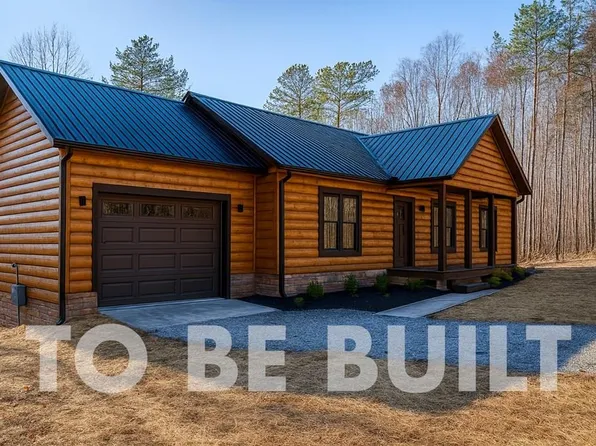 555 Flatwoods Rd, Shady Spring, WV 25918