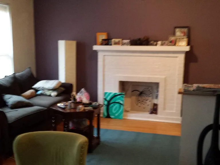 732 W Roscoe St #1S — Photo 11