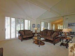 76629 Daffodil Dr, Palm Desert, CA 92211