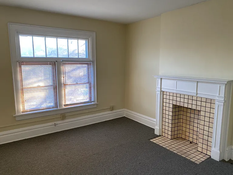38 E 12th Ave #1 — Photo 24