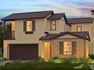 77 Ventada St, Rancho Mission Viejo, CA 92694