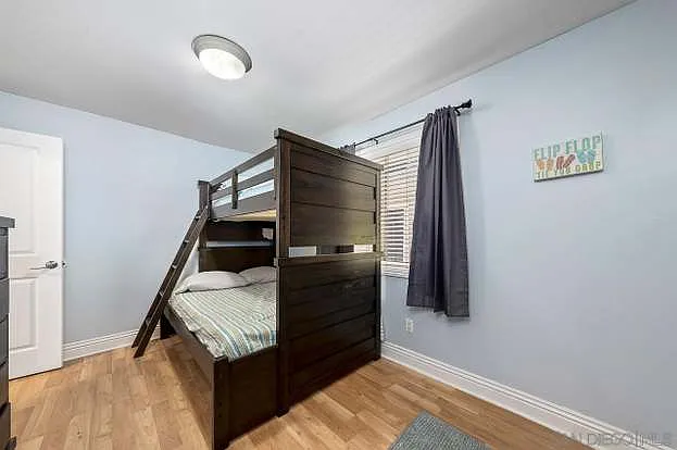 1220 Seacoast Dr #3 — Photo 8