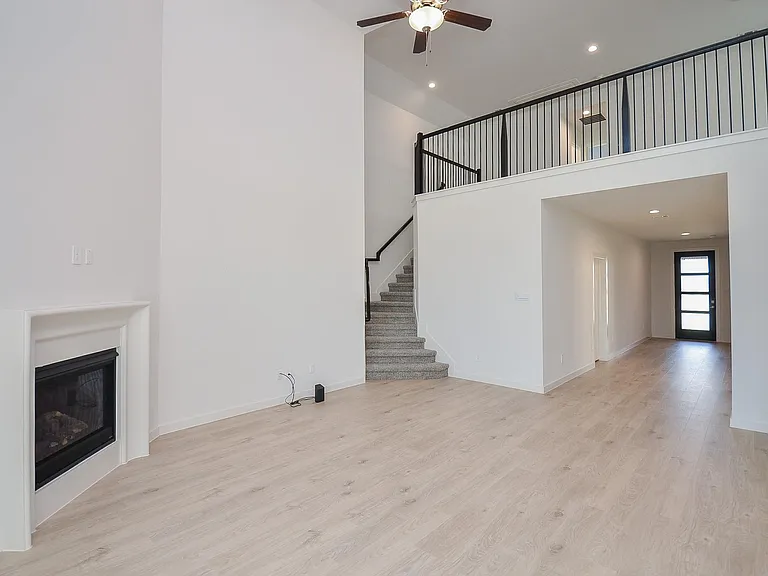 2830 Berry Basket Trl — Photo 6