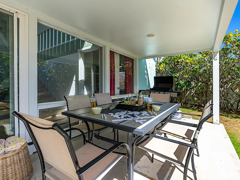 100 N Kalaheo Ave #C — Photo 21