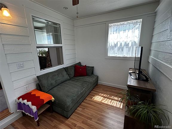 4th image of 325 E Main Street LOT 12