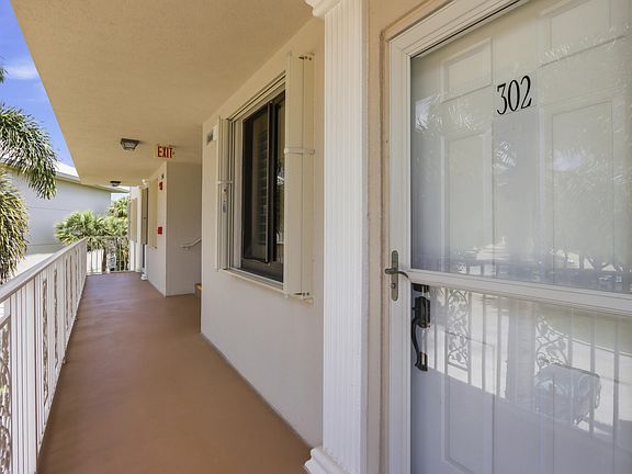 2nd image of 6133 Balboa Circle #302