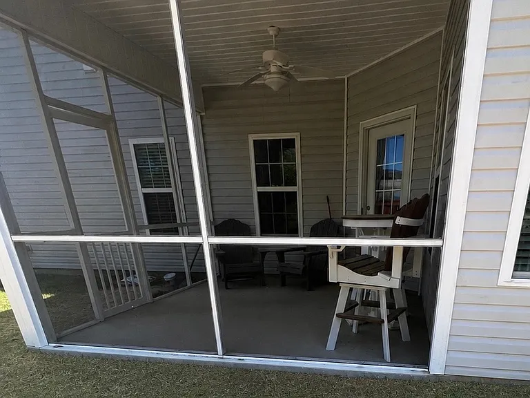 434 Nantucket Trl — Photo 16
