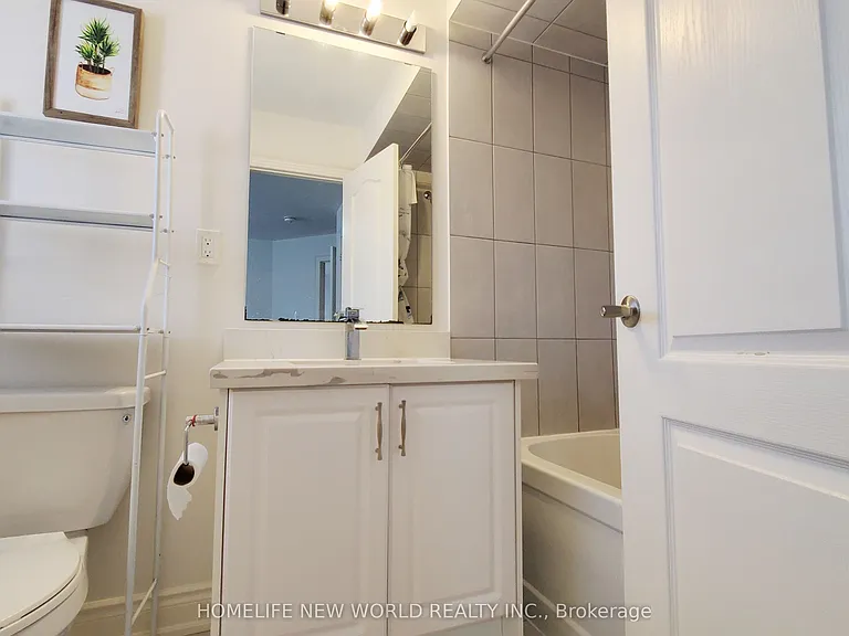 28 Fallharvest Way — Photo 19