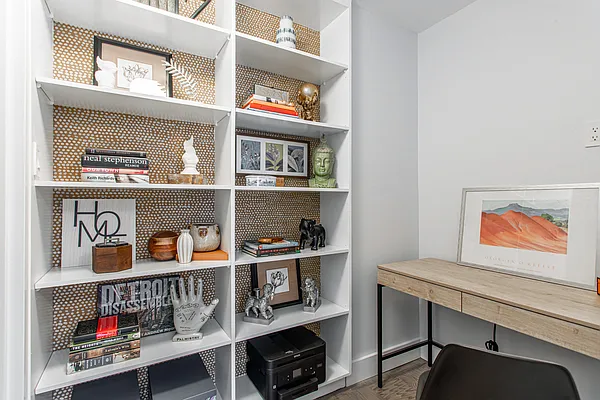 Sold by Compass | media 24