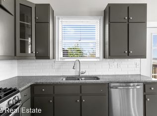 3470 Altamont Way S #B, Birmingham, AL 35205