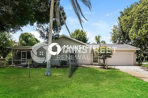 196 23rd Ave Photo 1