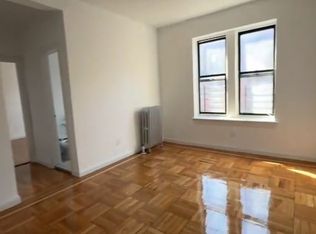 2851-2857 Valentine Ave #A42, Bronx, NY 10458