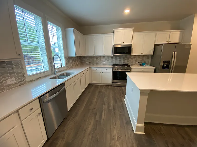 213 Vista Ln #4 — Photo 15