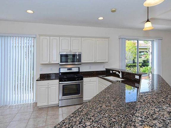 3rd image of 242 Padova Way