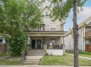 1802 S 60th St #1804, Milwaukee, WI 53214