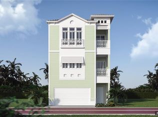 4857 Watersong Way, Fort Pierce, FL 34949