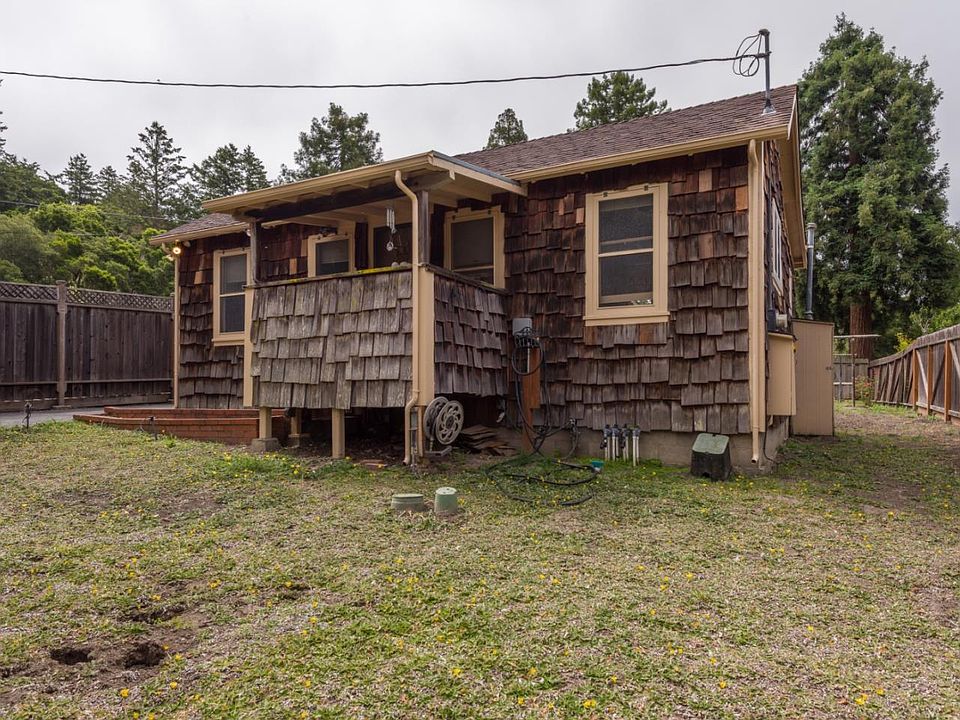 1st image of 350 Cuesta Real