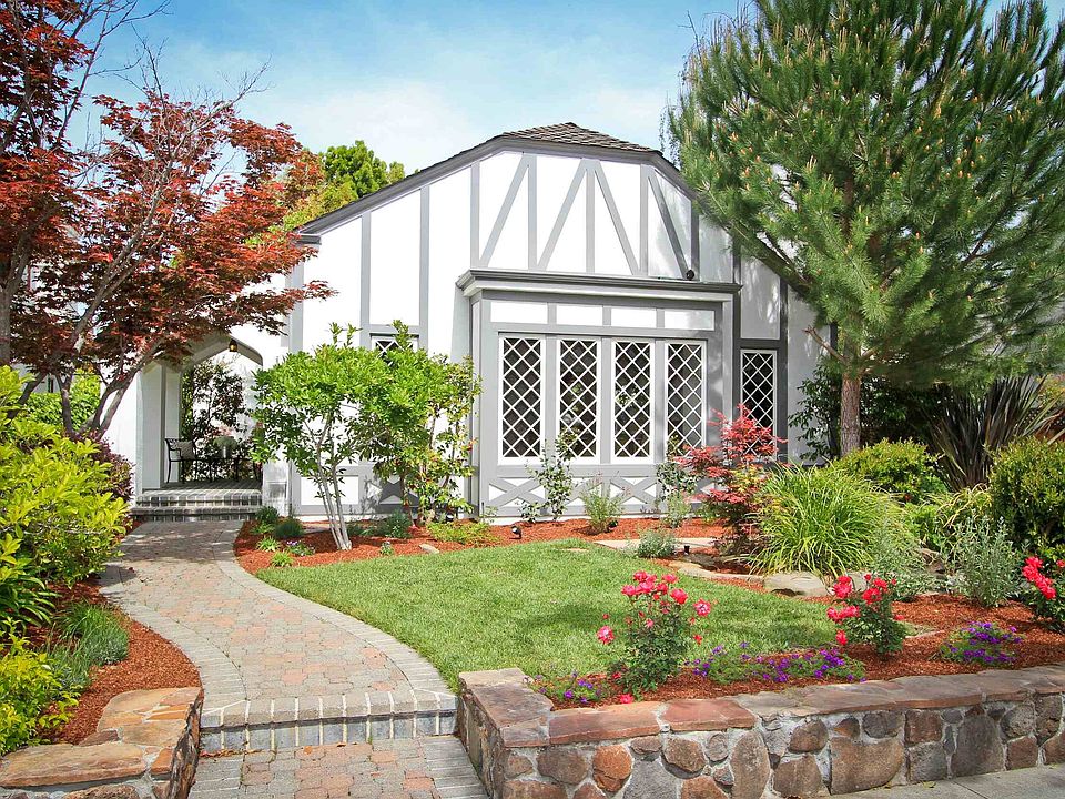 1st image of 1621 Portola Ave
