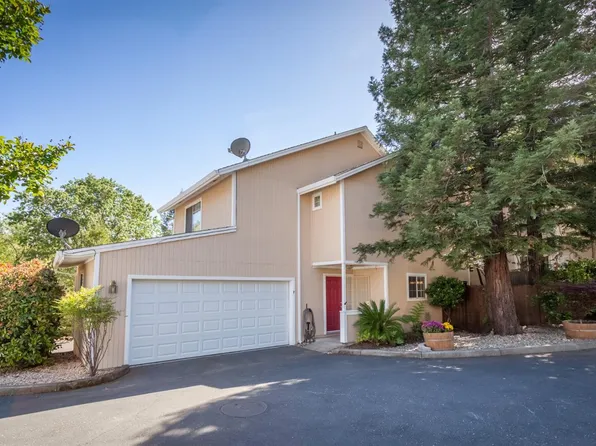 3144 Quad Ln, Cameron Park, CA 95682