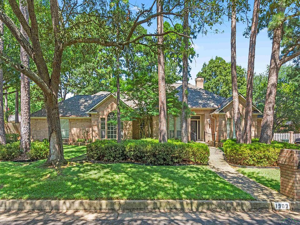 1st image of 1503 Woodlands Dr