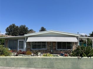 234 Lema Dr, Nipomo, CA 93444