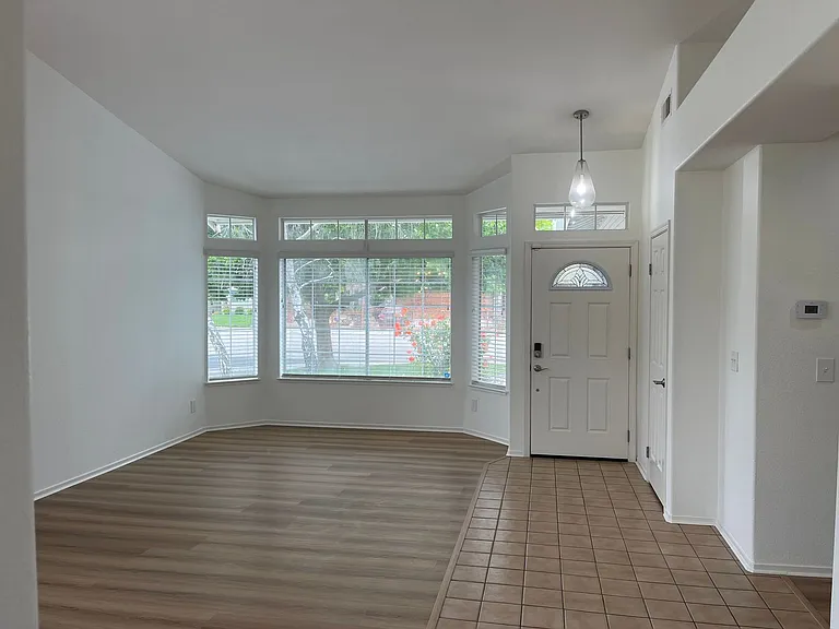 3712 McDougald Blvd — Photo 4