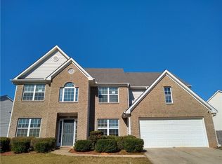 838 Roxholly Ln, Buford, GA 30518