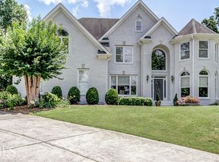 2103 Oak Grove Rd, Atlanta, GA 30345