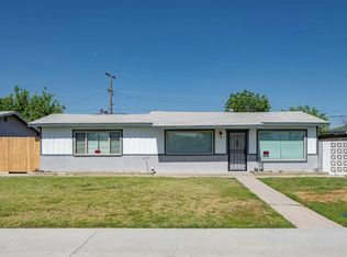 3113 Hughes Ln, Bakersfield, CA