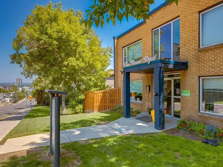 2416 14th St SW — Photo 12