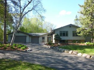 20350 Excelsior Blvd, Shorewood, MN 55331